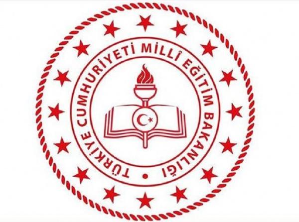 Nurşen KAZANCI -  1/B Sınıf Öğretmeni
